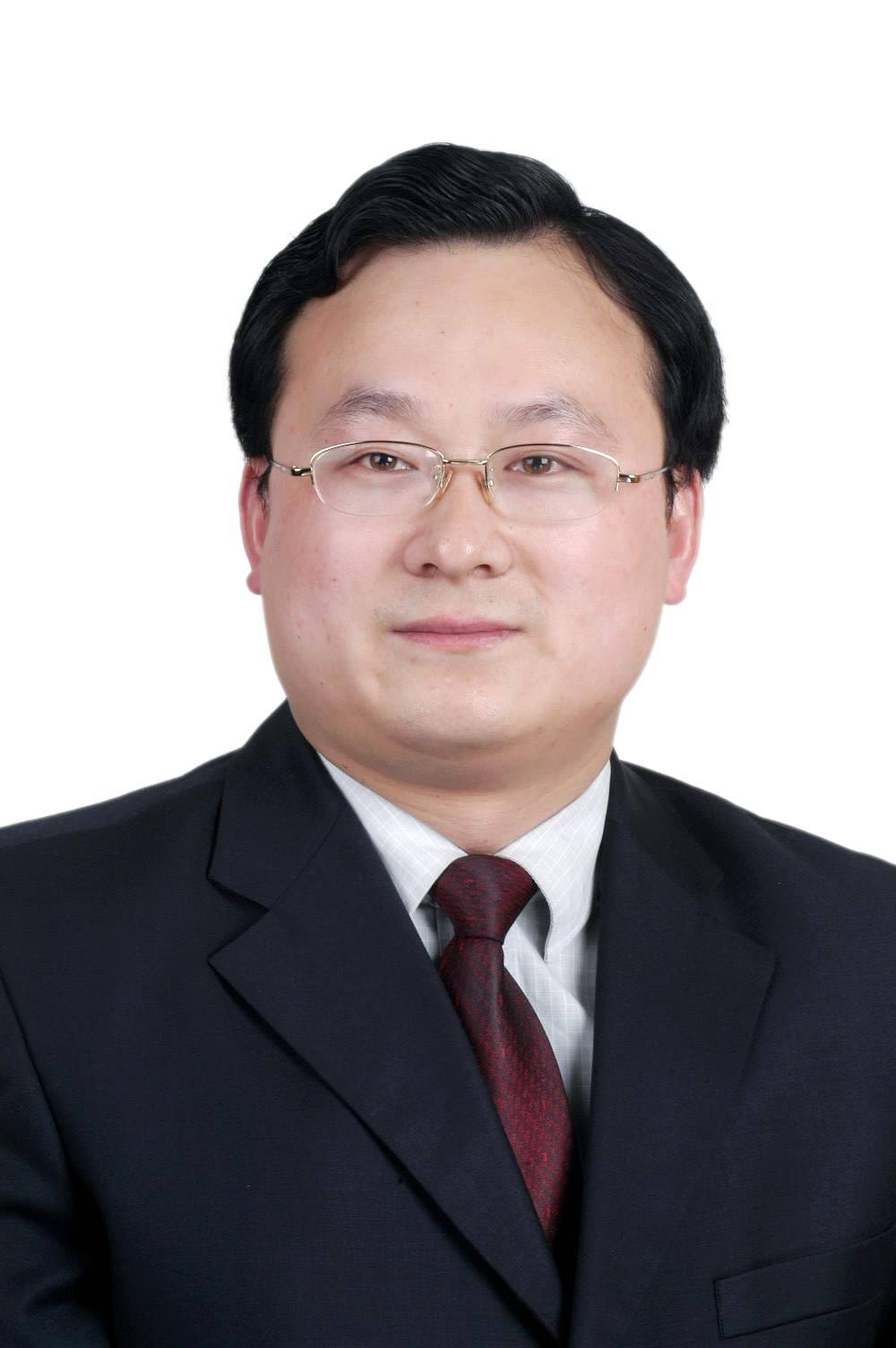 组民族:汉姓名:杨义帮选区:宁海路街道代表组民族:汉姓名:李恩和选区