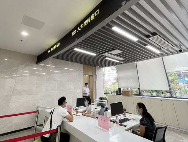 胖多囊做试管减肥吗