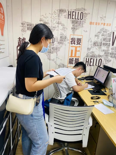 3.虎踞关分组登记单位人员信息.jpg