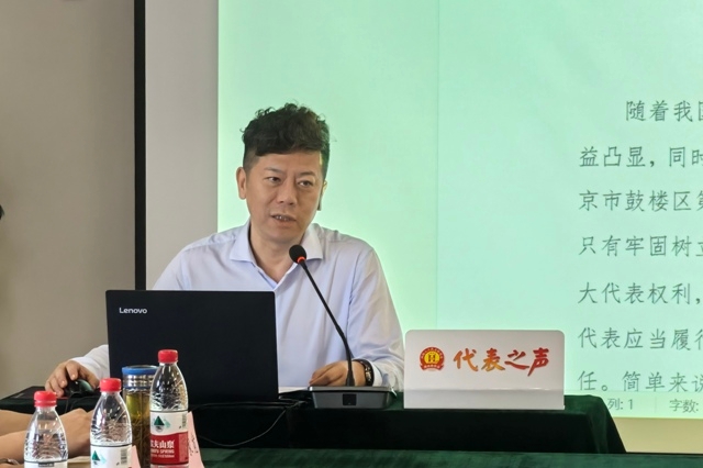 微信图片_20250704083634.jpg
