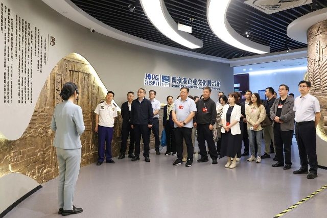 微信图片_20250526163631.jpg