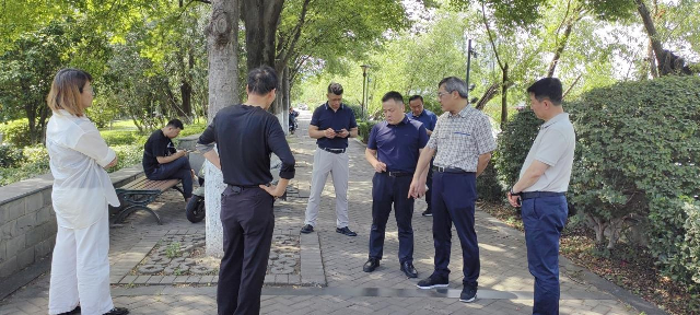 微信图片_20250609101701.png