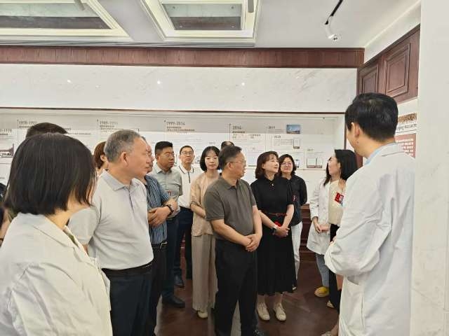 3-2鼓楼医院.jpg