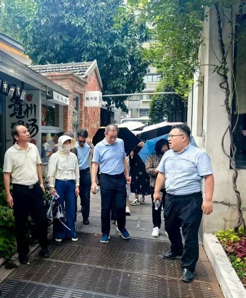 微信图片_20250710141931.jpg