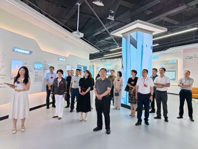 2-2算数空间.jpg